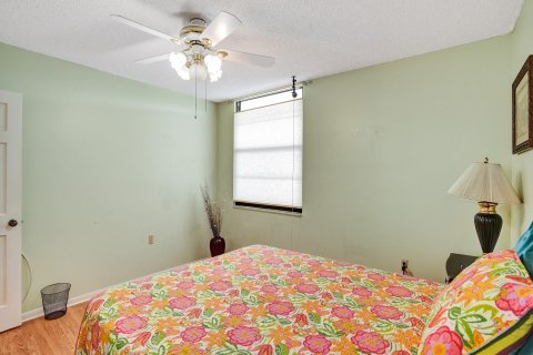 Купить кондоминиум в Дейви, Флорида 2 спальни, 128.67м2, № 1034005 - фото 23