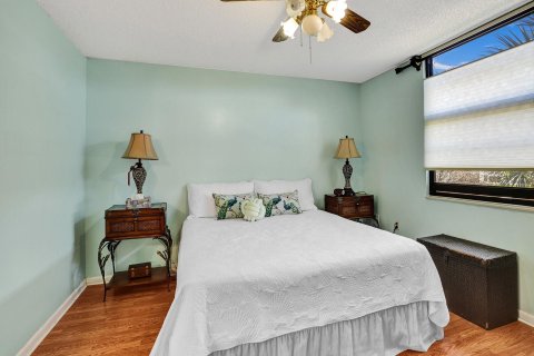 Купить кондоминиум в Дейви, Флорида 2 спальни, 128.67м2, № 1034005 - фото 29