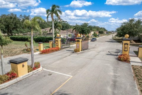 Villa ou maison à vendre à Sebring, Floride: 3 chambres, 123.56 m2 № 1321203 - photo 30