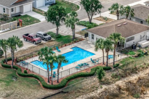 Villa ou maison à vendre à Sebring, Floride: 3 chambres, 123.56 m2 № 1321203 - photo 27