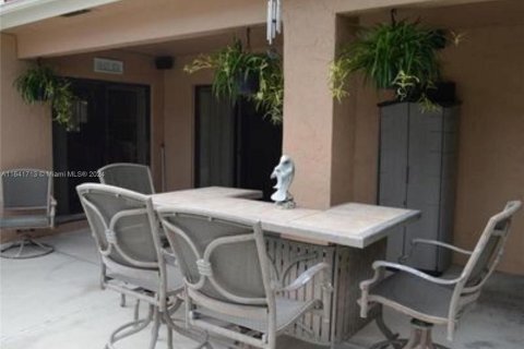 Casa en venta en Davie, Florida, 4 dormitorios, 188.78 m2 № 1320964 - foto 25