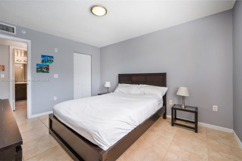 Купить кондоминиум в Коконат Крик, Флорида 3 спальни, 104.52м2, № 1033364 - фото 10