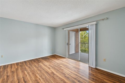 Condo in Tampa, Florida, 3 bedrooms  № 1342859 - photo 22