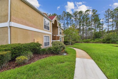 Condo in Tampa, Florida, 3 bedrooms  № 1342859 - photo 3