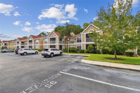 Condo in Tampa, Florida, 3 bedrooms  № 1342859 - photo 2