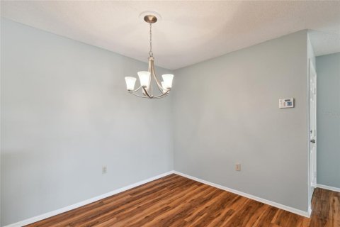 Condo in Tampa, Florida, 3 bedrooms  № 1342859 - photo 12