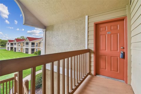 Condo in Tampa, Florida, 3 bedrooms  № 1342859 - photo 7