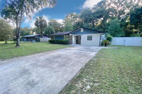 Casa en venta en Ocala, Florida, 3 dormitorios, 77.29 m2 № 1342898 - foto 5