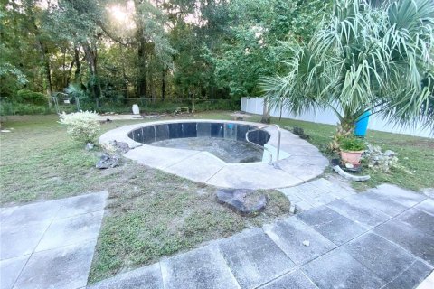 Casa en venta en Ocala, Florida, 3 dormitorios, 77.29 m2 № 1342898 - foto 24