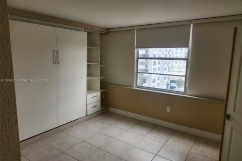 Condominio en venta en Aventura, Florida, 2 dormitorios, 116.22 m2 № 1225087 - foto 22