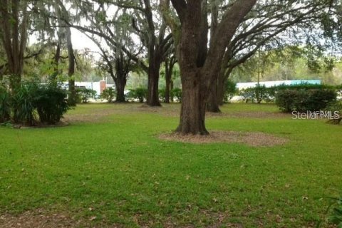 Villa ou maison à louer à Plant City, Floride: 3 chambres, 147.81 m2 № 1352498 - photo 2