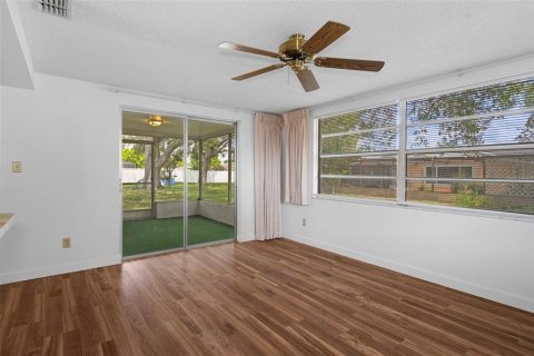 Villa ou maison à vendre à Port Richey, Floride: 2 chambres, 115.94 m2 № 1339394 - photo 16