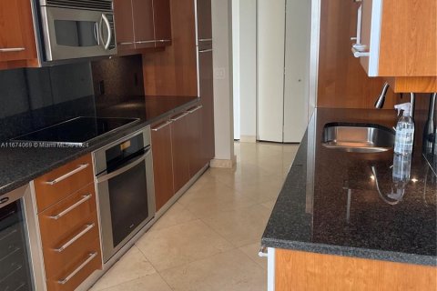 Condominio en venta en Miami, Florida, 2 dormitorios, 144.74 m2 № 1397461 - foto 6