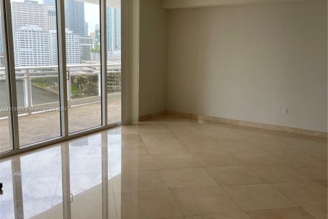 Condominio en venta en Miami, Florida, 2 dormitorios, 144.74 m2 № 1397461 - foto 4