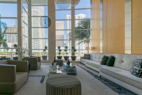 Condominio en venta en Miami, Florida, 2 dormitorios, 144.74 m2 № 1397461 - foto 29