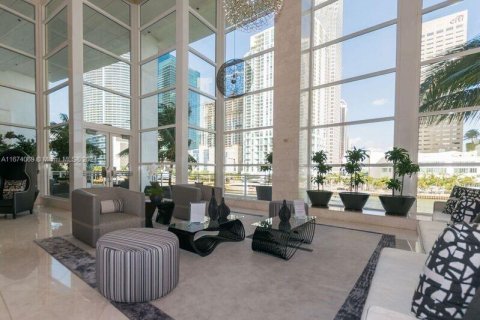 Condominio en venta en Miami, Florida, 2 dormitorios, 144.74 m2 № 1397461 - foto 30