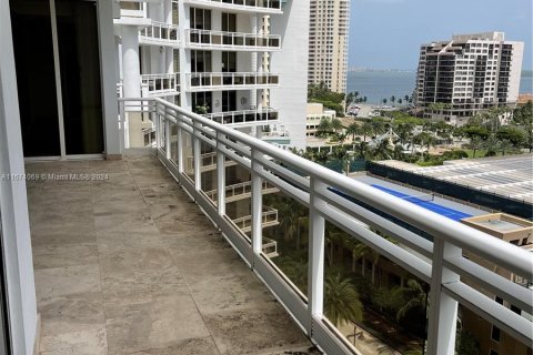 Condominio en venta en Miami, Florida, 2 dormitorios, 144.74 m2 № 1397461 - foto 19