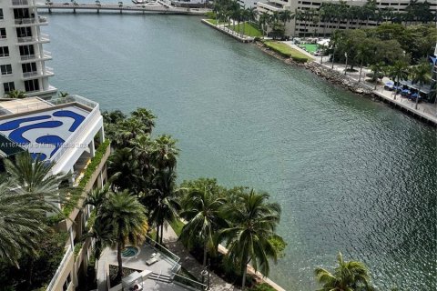 Condominio en venta en Miami, Florida, 2 dormitorios, 144.74 m2 № 1397461 - foto 1