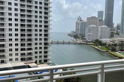 Condominio en venta en Miami, Florida, 2 dormitorios, 144.74 m2 № 1397461 - foto 2