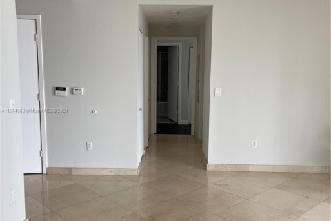 Condominio en venta en Miami, Florida, 2 dormitorios, 144.74 m2 № 1397461 - foto 10