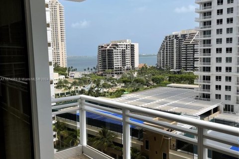 Condominio en venta en Miami, Florida, 2 dormitorios, 144.74 m2 № 1397461 - foto 3