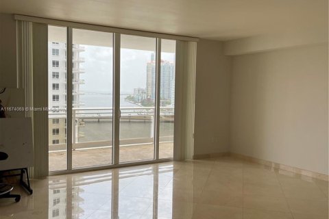 Condominio en venta en Miami, Florida, 2 dormitorios, 144.74 m2 № 1397461 - foto 5