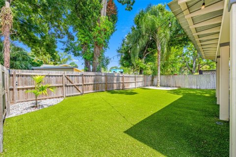 Casa en venta en Tampa, Florida, 3 dormitorios, 140.1 m2 № 1288259 - foto 19