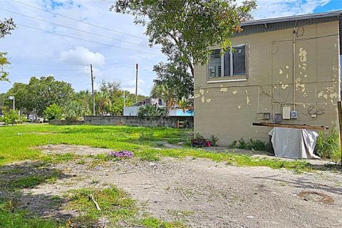 Casa en venta en Saint Petersburg, Florida, 1 dormitorio, 44.59 m2 № 1405651 - foto 5