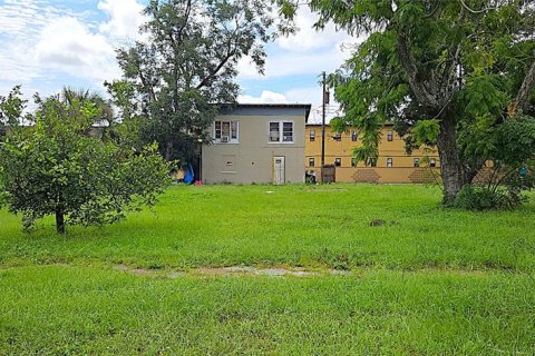 Casa en venta en Saint Petersburg, Florida, 1 dormitorio, 44.59 m2 № 1405651 - foto 1