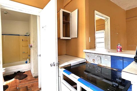 Casa en venta en Saint Petersburg, Florida, 1 dormitorio, 44.59 m2 № 1405651 - foto 13