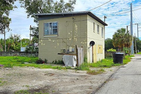 Casa en venta en Saint Petersburg, Florida, 1 dormitorio, 44.59 m2 № 1405651 - foto 18