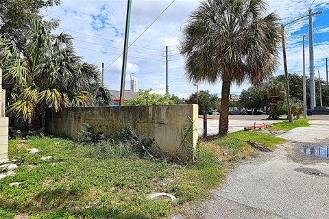 Casa en venta en Saint Petersburg, Florida, 1 dormitorio, 44.59 m2 № 1405651 - foto 21