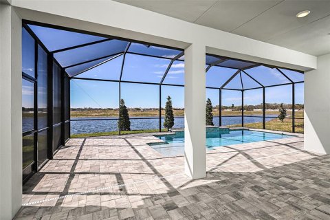 Casa en venta en Sarasota, Florida, 3 dormitorios, 204.48 m2 № 1405650 - foto 6