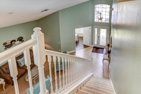 Villa ou maison à vendre à Kissimmee, Floride: 5 chambres, 243.22 m2 № 1261780 - photo 20