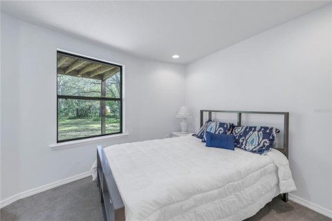 Casa en venta en Lutz, Florida, 4 dormitorios, 294.5 m2 № 1048712 - foto 21