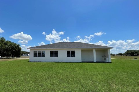 Casa en venta en Sebring, Florida, 3 dormitorios, 175.68 m2 № 1048674 - foto 27