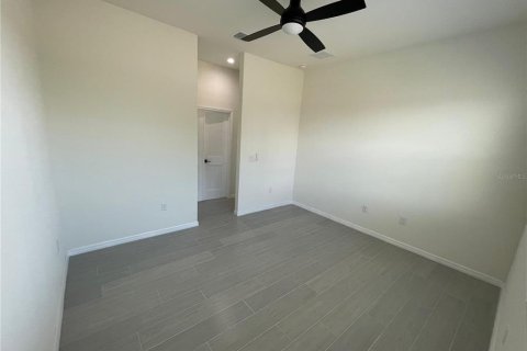 Casa en venta en Sebring, Florida, 3 dormitorios, 175.68 m2 № 1048674 - foto 20