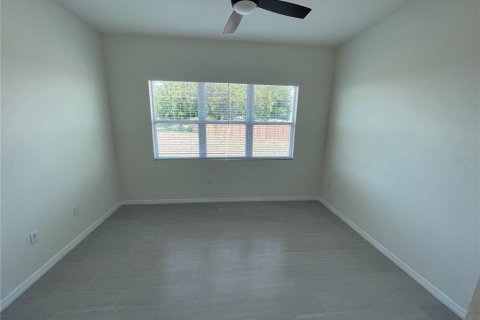 Casa en venta en Sebring, Florida, 3 dormitorios, 175.68 m2 № 1048674 - foto 19