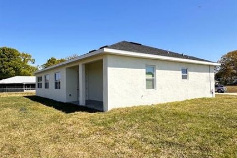 Villa ou maison à vendre à Sebring, Floride: 3 chambres, 175.68 m2 № 1048674 - photo 15