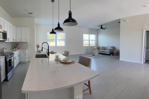 Casa en venta en Sebring, Florida, 3 dormitorios, 175.68 m2 № 1048674 - foto 4