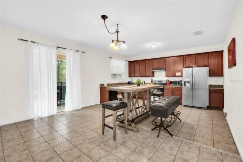 Villa ou maison à vendre à Kissimmee, Floride: 8 chambres, 338.91 m2 № 1320555 - photo 17