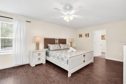 Villa ou maison à vendre à Kissimmee, Floride: 8 chambres, 338.91 m2 № 1320555 - photo 21