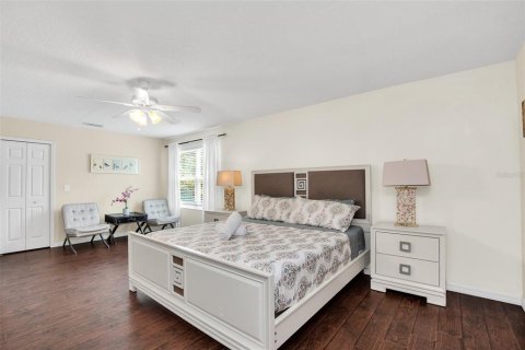 Villa ou maison à vendre à Kissimmee, Floride: 8 chambres, 338.91 m2 № 1320555 - photo 25