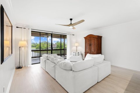 Condo in Wellington, Florida, 2 bedrooms  № 1077007 - photo 16