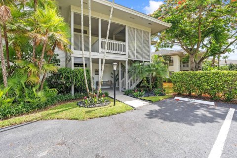 Condo in Wellington, Florida, 2 bedrooms  № 1077007 - photo 4