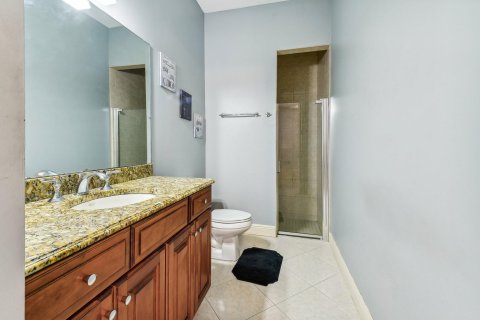 Villa ou maison à vendre à Delray Beach, Floride: 5 chambres, 429.49 m2 № 1077009 - photo 12