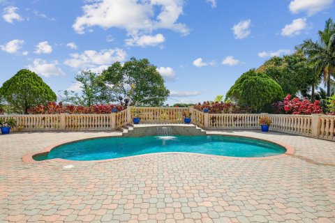 Casa en venta en Delray Beach, Florida, 5 dormitorios, 429.49 m2 № 1077009 - foto 9