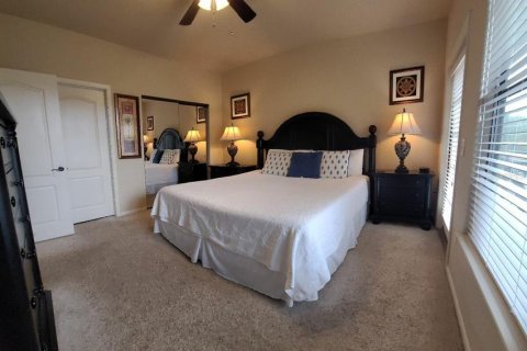 Condo in Davenport, Florida, 3 bedrooms  № 1419324 - photo 8