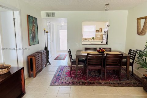 Copropriété à vendre à Sunrise, Floride: 1 chambre, 78.97 m2 № 1240974 - photo 6