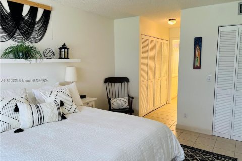 Copropriété à vendre à Sunrise, Floride: 1 chambre, 78.97 m2 № 1240974 - photo 11